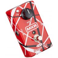 MXR EVH90 Phase 90