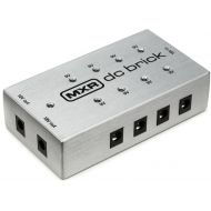 MXR DC Brick Power Supply