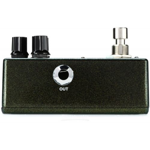  MXR M299 Carbon Copy Mini Analog Delay Pedal