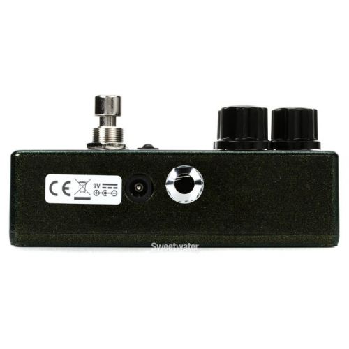  MXR M169 Carbon Copy Analog Delay Pedal