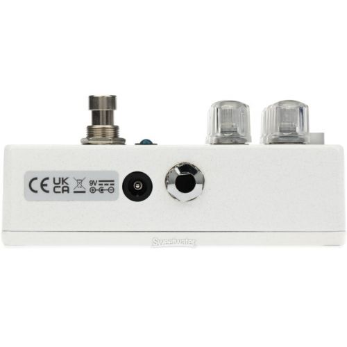  MXR M309 Joshua Ambient Echo Pedal