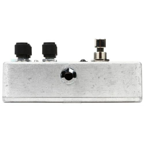  MXR M116 Fullbore Metal Distortion Pedal