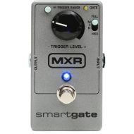 MXR M135 Smart Gate Pedal