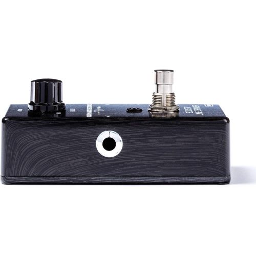  Jim Dunlop MC401 MXR Boost/ Line Driver