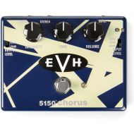 MXR EVH 5150 Chorus