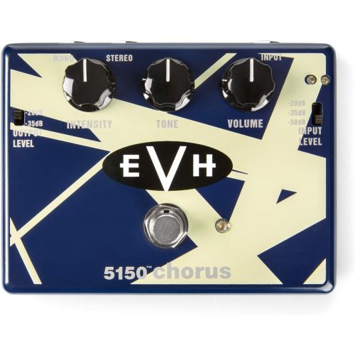  MXR EVH 5150 Chorus