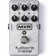 [아마존베스트]MXR Fullbore Metal M116