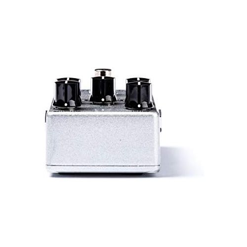  [아마존베스트]Jim Dunlop Mxr Super Badass Distortion