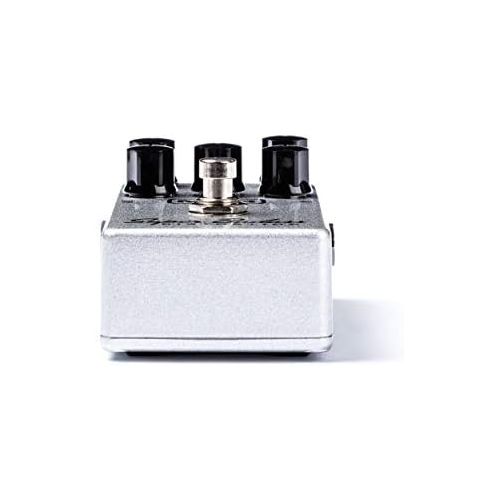  [아마존베스트]Jim Dunlop Mxr Super Badass Distortion