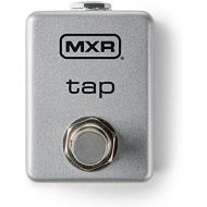 [아마존베스트]MXR DL E MXR M 199 Effects Tap Tempo