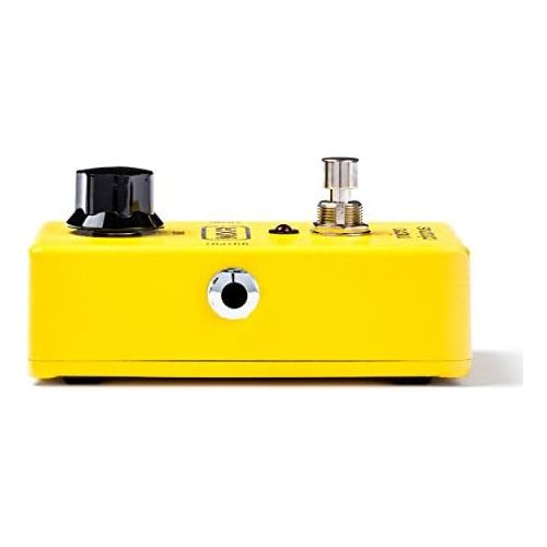  [아마존베스트]Jim Dunlop MXR Micro Chorus Pedal