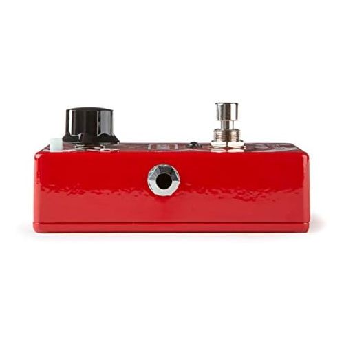  [아마존베스트]Jim Dunlop MXR Phase 90 Pedal