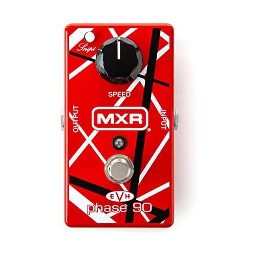  [아마존베스트]Jim Dunlop MXR Phase 90 Pedal