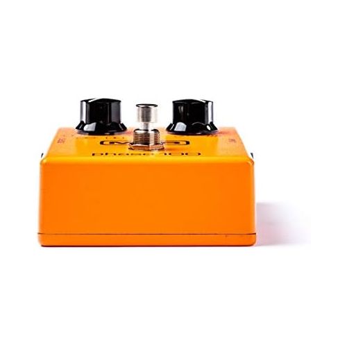  [아마존베스트]Jim Dunlop MXR Phase 100Pedal