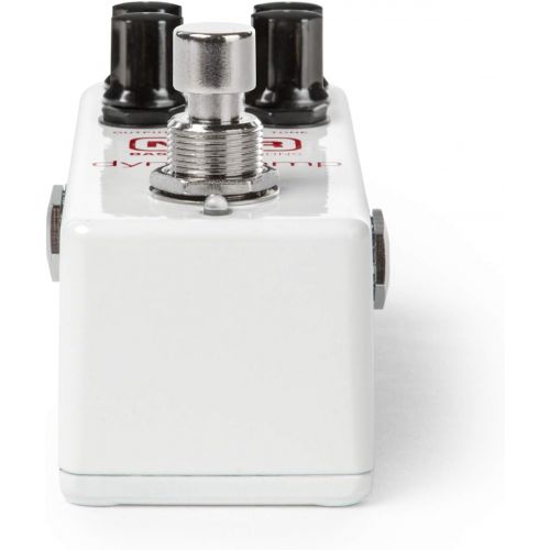  [아마존베스트]MXR M282 Dyna Comp Bass Compressor