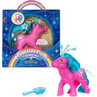 My Little Pony Classics - Celestial Ponies - Aurora - Retro 4