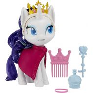 My Little Pony Mlp Rarity Princess