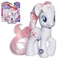 My Little Pony Nurse Red Heart Pony