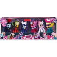 My Little Pony 6 Power Pony 6 Pack