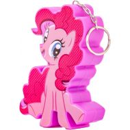 [아마존베스트]My Little Pony Portable Speaker