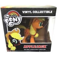 My Little Pony - Apple Jack