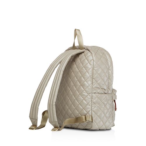  MZ WALLACE Small Metro Backpack