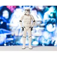 MaD3ds Stormtrooper | Star Wars