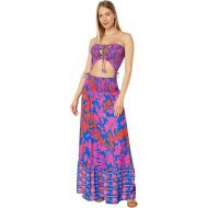 Maaji Women's Long Dress