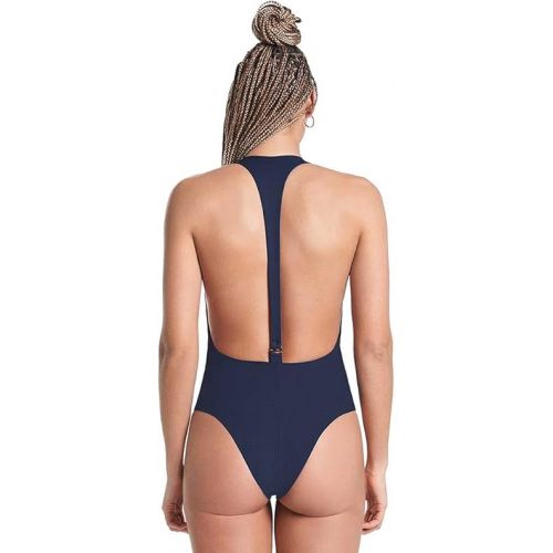  Maaji Women's Standard Pungle One Piece Without Soft Cups