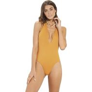 Maaji Women's Standard One Piece