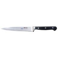 Mac Knife Professional Sole/Fillet Knife, 7-Inch