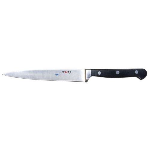  Mac Knife Professional Sole/Fillet Knife, 7-Inch