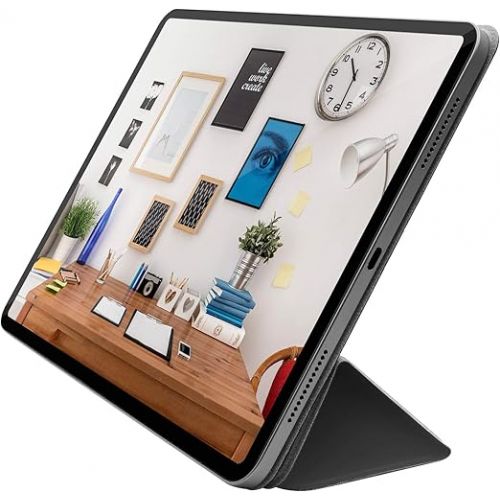  Macally BOOKSTAND PRO 3L, case and stand for Apple iPad Pro 12.9