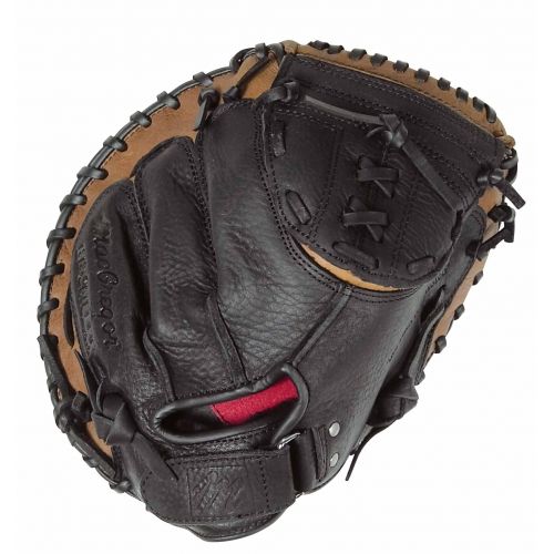  MacGregor 29 Jr Series Catchers Mitt