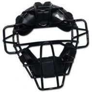 MacGregor #B29 Pro 100 Mask (EA)