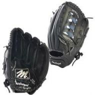 Macgregor Scholastic LH Baseball Field Glove