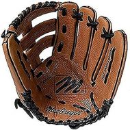 MacGregor Varsity Fielder Right Hand Glove