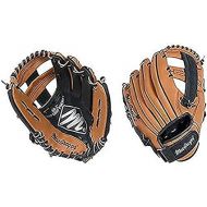 MacGregor Tee Ball Glove, Right Hand Thrower, 10.5-inch