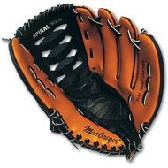 Macgregor LHT Fielder's Glove