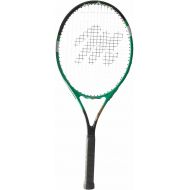 MacGregor Mac Recreational Tennis Racquet 4-1/2