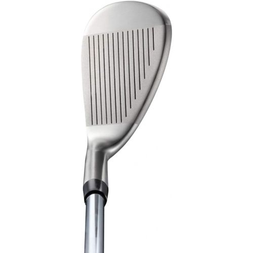  [아마존베스트]MacGregor Golf MacTec X Wedge Set, Mens Right Hand