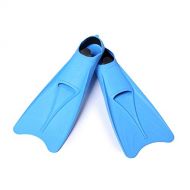 MacRoog Profession Snorkeling Fins for Men Women Diving Swimming Foot Fins Flippers Diving Fins Swimming Water Sports Accessories