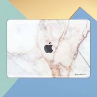 /Etsy Marble MacBook skin white Marble MacBook decal marble macbook sticker marble texture macbook pro macbook air macbook sticker 13 15 12 MS 044