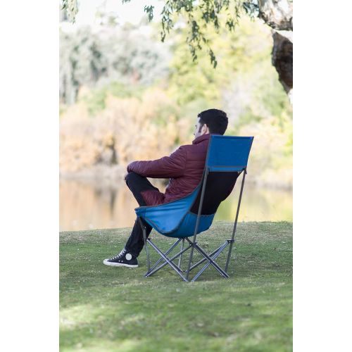  Mac Sports XP Pop Chair