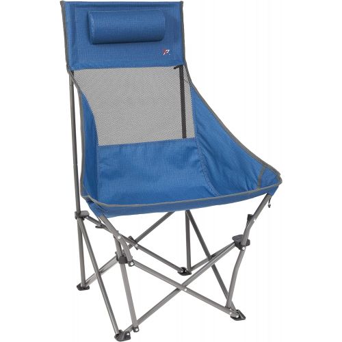  Mac Sports XP Pop Chair