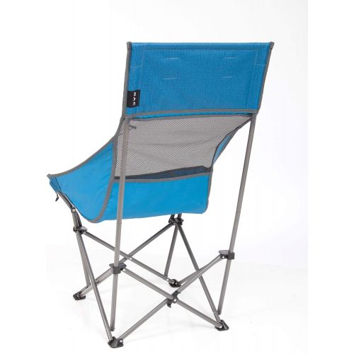  Mac Sports XP Pop Chair