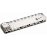 Macally Mace Group USB 2.0 MINI 4 PORT HUB (HUB2-MINI)