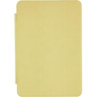 Macally Covermate Hard Shell Case for iPad Mini Green 18264