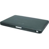 Macally Bookshell 2 Aluminum Unibody 13