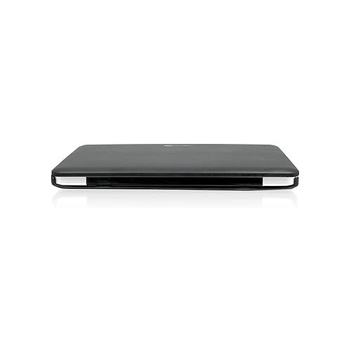  Macally Bookshell 2 Aluminum Unibody 13